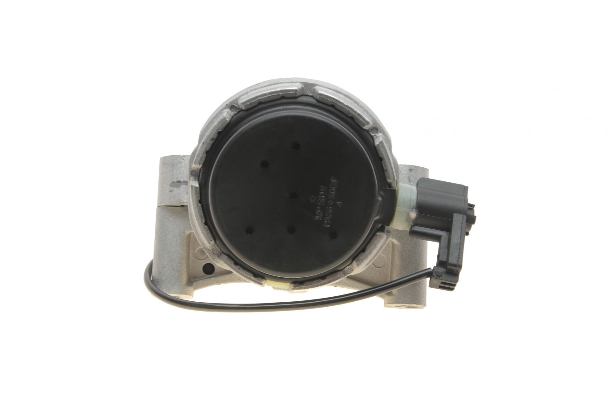 180761 FEBI BILSTEIN